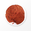 Safflower 